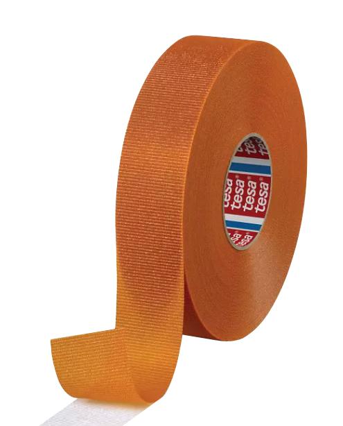 Tesa 04963-00059-00 Tape, Double Sided, 50Mm X 50M