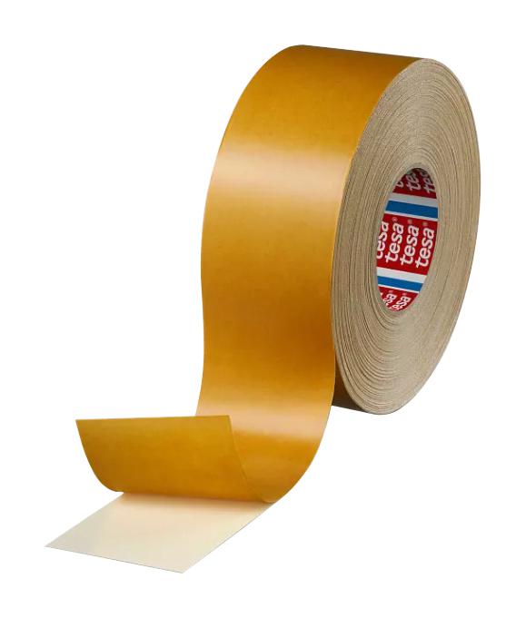 Tesa 04964-00079-00 Tape, Double Sided, 75Mm X 50M