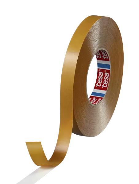 Tesa 04968-00113-90 Tape, Double Sided, 19Mm X 50M