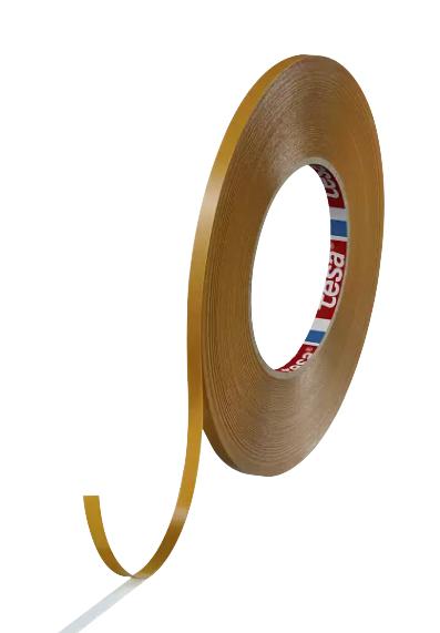 Tesa 04970-00007-00 Tape, Double Sided, 6Mm X 50M