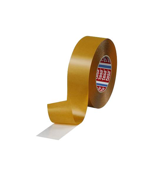 Tesa 51970-00016-00 Tape, Double Sided, 50Mm X 50M