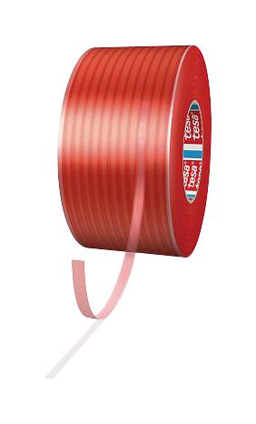 Tesa 06917-00021-00 Tape, Double Sided, 12Mm X 5000M