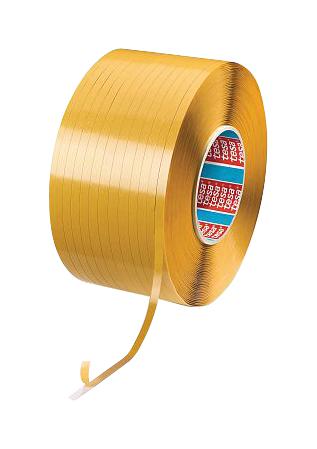 Tesa 61970-00015-01 Tape, Double Sided, 17Mm X 2500M