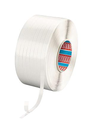 Tesa 06965-00000-08 Tape, Double Sided, 17Mm X 2500M