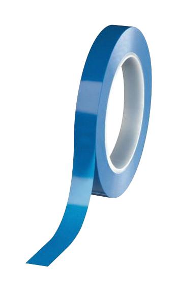 Tesa 07133-00001-00 Tape, Paint Masking, 75Mm X 66M