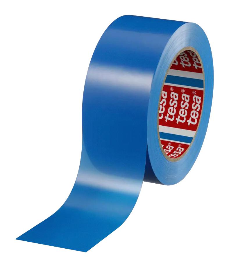 Tesa 07133-00012-00 Tape, Paint Masking, 50Mm X 66M