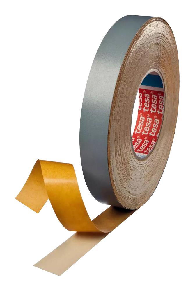 Tesa 07476-00000-00 Tape, 20Mm X 50M