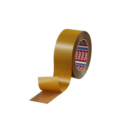 Tesa 08401-00086-00 Tape, Double Sided, 1020Mm X 25M