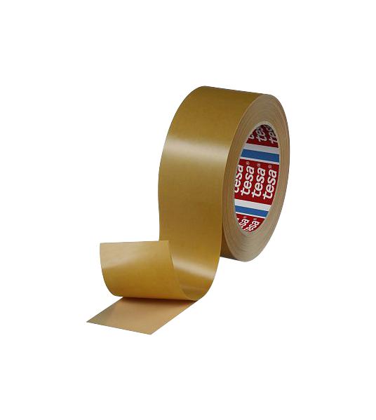 Tesa 08410-00106-00 Tape, Double Sided, 330Mm X 50M