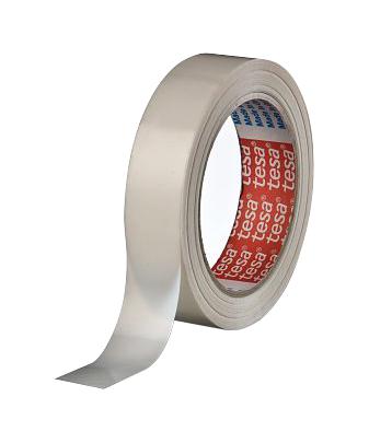 Tesa 51128-00033-00 Tape, Ivory, 50Mm X 66M