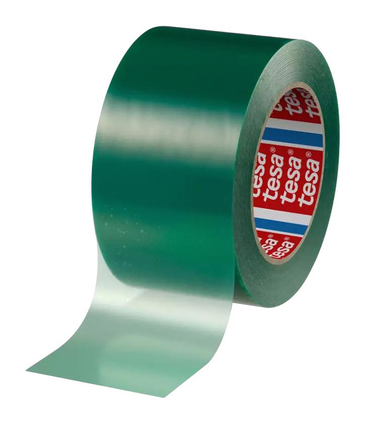 Tesa 51136-00197-00 Tape, Paint Masking