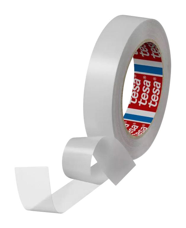 Tesa 51206-00005-00 Tape, Squeak Reduction, 25Mm X 33M