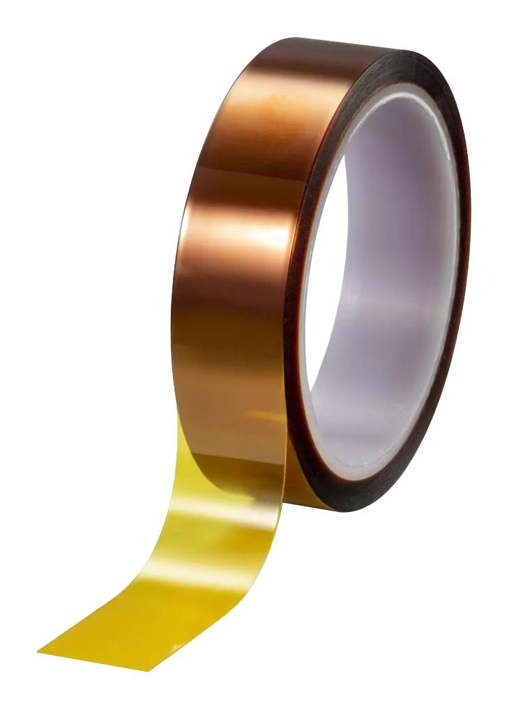 Tesa 51408-00000-00 Tape, Masking, 457Mm X 33M