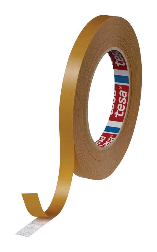 Tesa 51570-60003-00 Tape, Double Sided