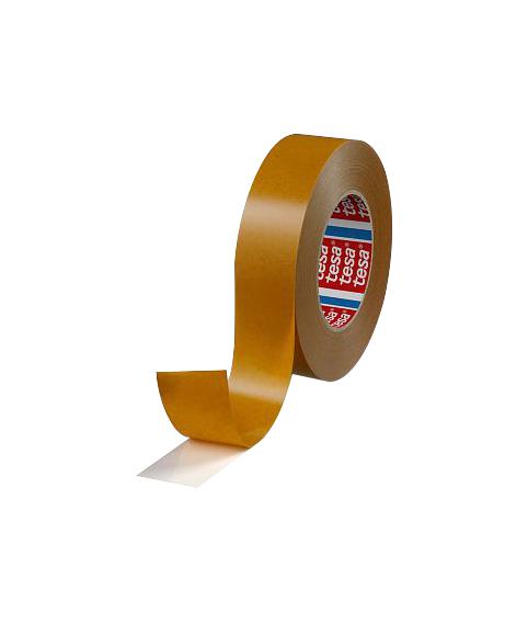 Tesa 51571-60006-00 Tape, Double Sided, 1400Mm X 50M