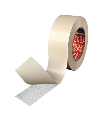 Tesa 51575-60002-41 Tape, Double Sided, 1250Mm X 50M