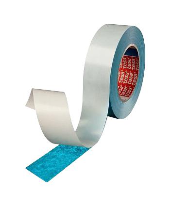 Tesa 51912-00009-11 Tape, Double Sided, 19Mm X 50M