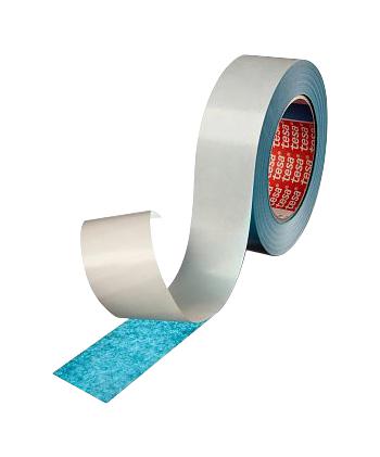 Tesa 51913-00023-11 Tape, Double Sided, 19Mm X 50M