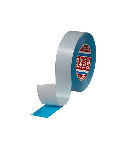 Tesa 61914-00003-00 Tape, Double Sided, 25Mm X 50M