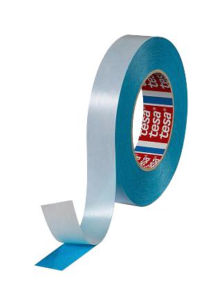 Tesa 51917-00019-00 Tape, Double Sided, 50Mm X 50M