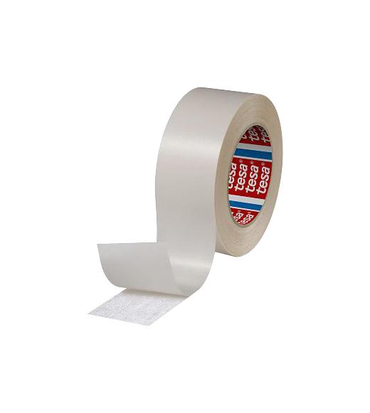 Tesa 51960-00002-00 Tape, Double Sided, 50Mm X 25M