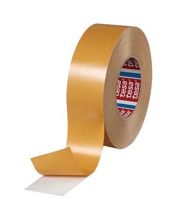 Tesa 51977-00016-00 Tape, Double Sided