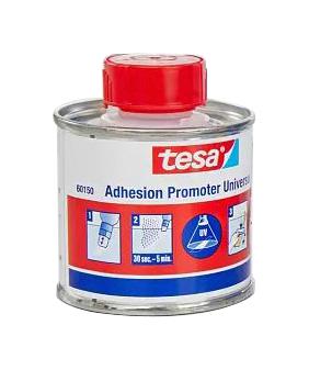 Tesa 60150-00000-01 Adhesion Promoter, 1L