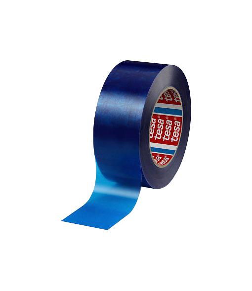 Tesa 64294-60002-00 Tesa 64294 Strapping Tape