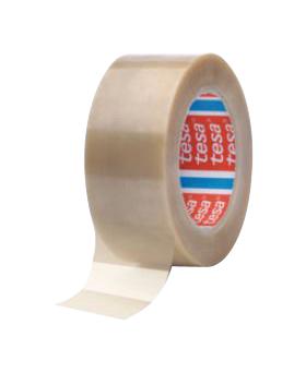 Tesa 04169-00040-93 Tape, Marking, 50Mm X 33M