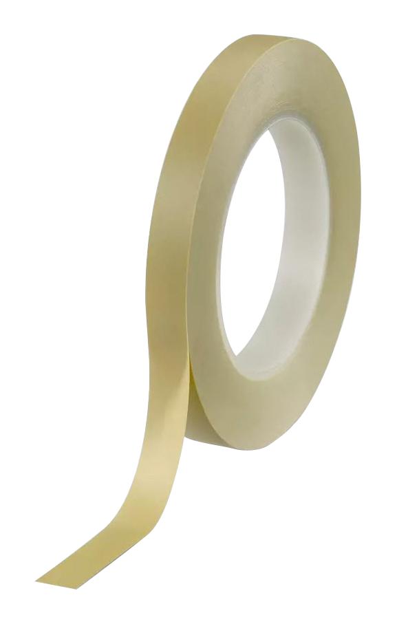 Tesa 04174-00013-00 Tape, Paint Masking, 50Mm X 66M