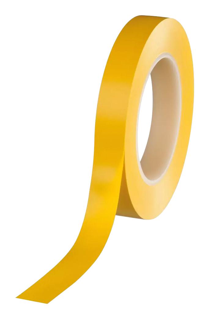 Tesa 04244-60074-00 Tape, Paint Masking, 1.27M X 66M