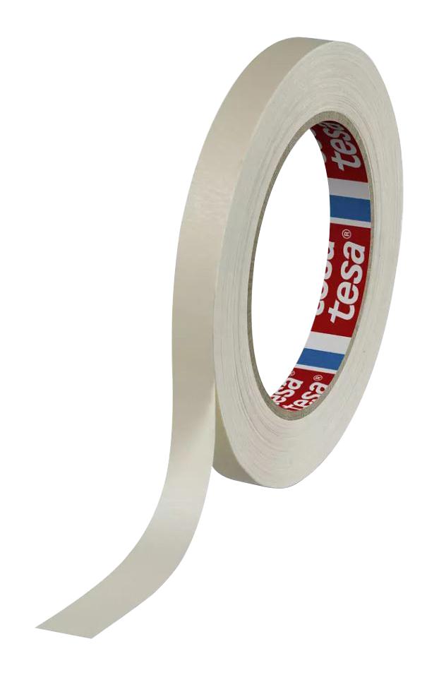 Tesa 04316-00002-03 Tape, Paint Masking, 12Mm X 50M