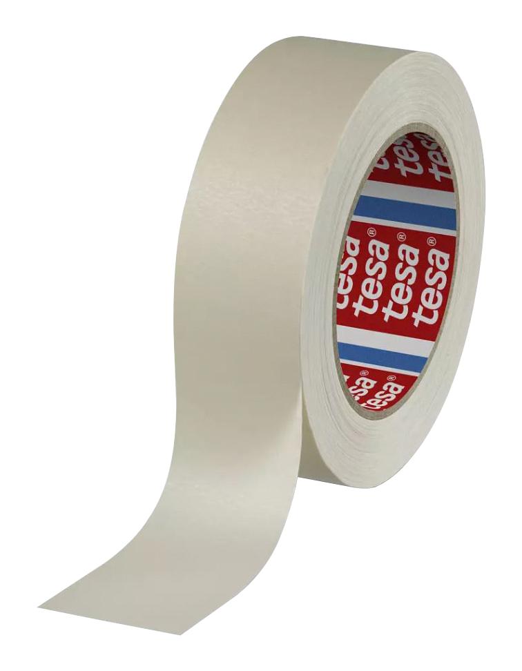 Tesa 04316-00013-03 Tape, Paint Masking, 38Mm X 50M