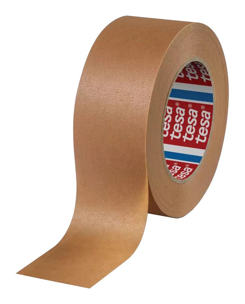 Tesa 04318-00062-02 Tape, Paint Masking, 9Mm X 50M