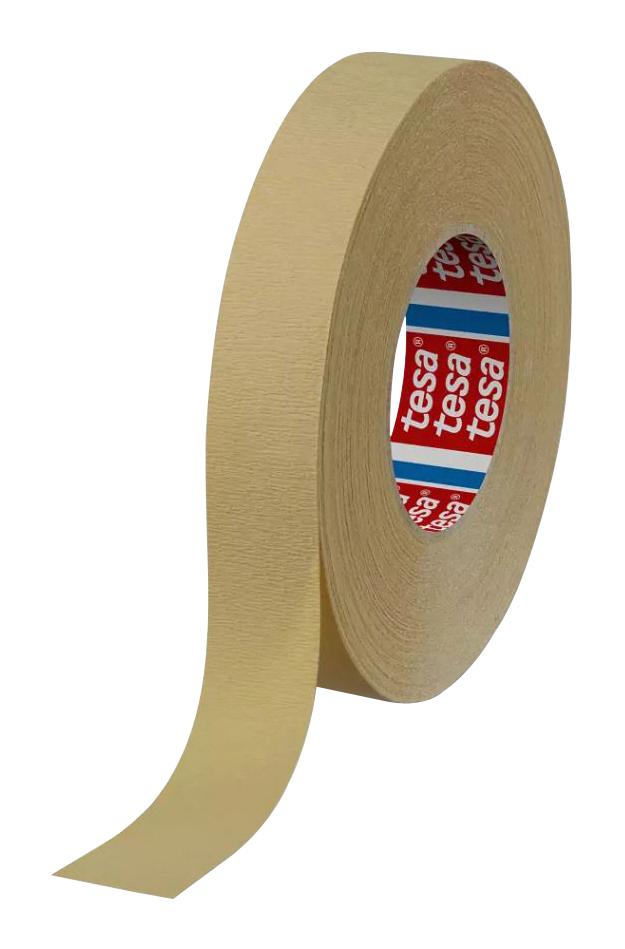 Tesa 04322-00012-00 Tape, Paint Masking, 38Mm X 50M