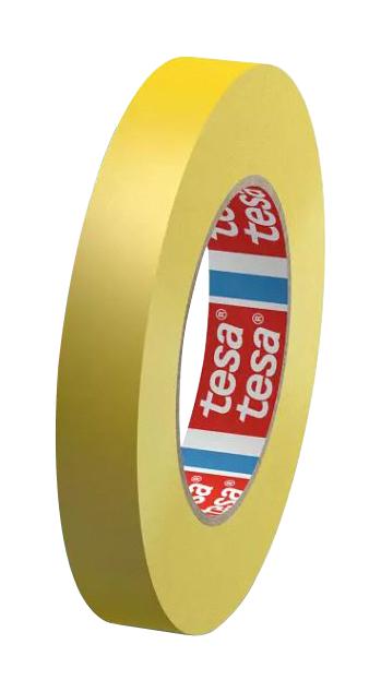 Tesa 04328-00042-00 Tape, Masking, 50Mm X 50M