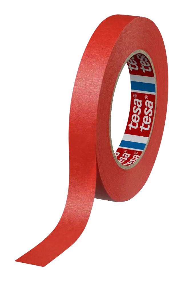 Tesa 04328-00045-00 Tape, Masking, 9Mm X 50M