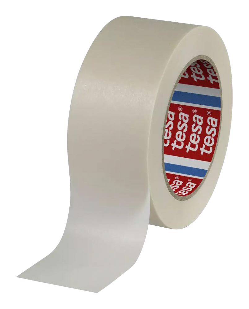 Tesa 04331-00012-00 Tape, Masking, 50Mm X 50M