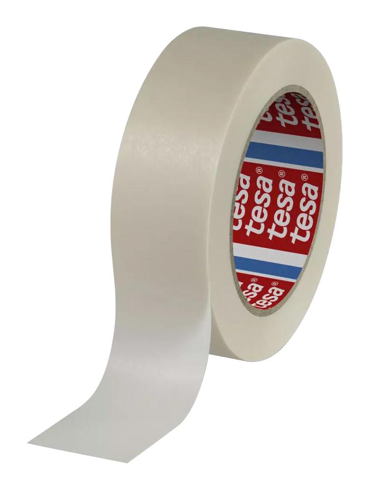 Tesa 04331-60011-00 Tape, Masking, 1.23M X 50M