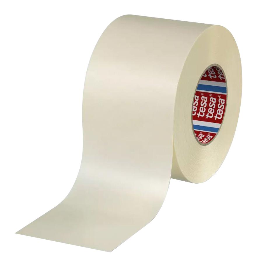 Tesa 04432-00164-00 Tape, Masking, 100Mm X 50M