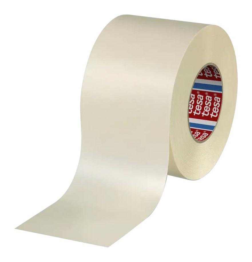 Tesa 04432-70025-00 Tape, Masking, 1.02M X 50M