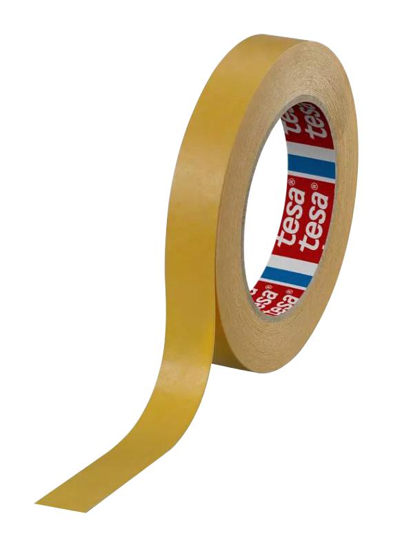 Tesa 04434-00004-00 Tape, Masking, 19Mm X 10M