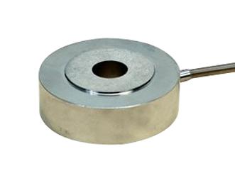 Omega Lc8150-250-250 Load Cell, 2Mv/v, 250Lb, 15V