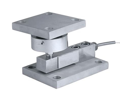 Omega Twa5-5K Load Cell, 5000Lb