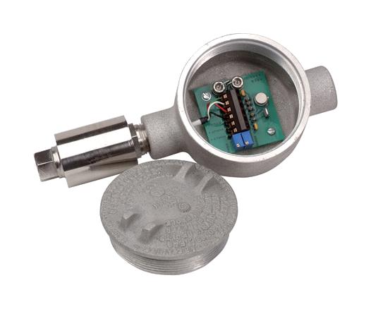 Omega Pxm02Md0-948Mbara5T Press Sensor, 1084Mbar, Barometric, Vltg