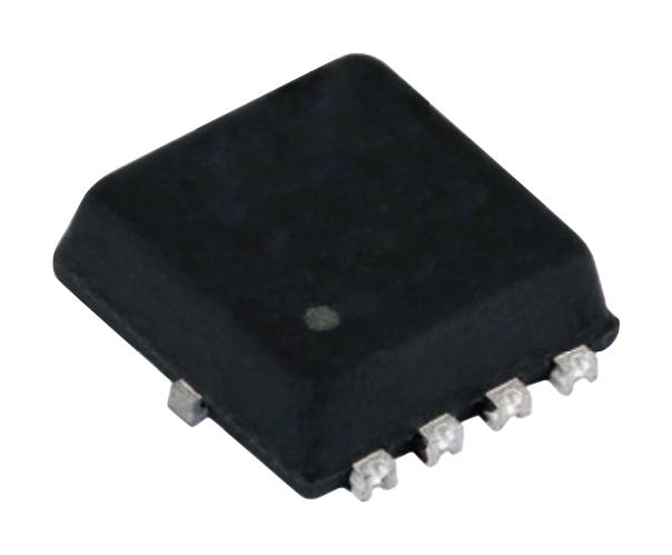 Vishay Sqs405Cenw-T1_Ge3 Mosfet, P-Ch, 12V, 16A, Powerpak 1212-8W