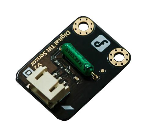 Dfrobot Dfr0028 Digital Tilt Sensor Module