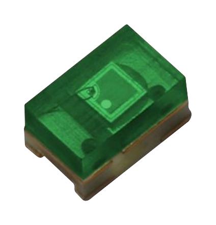 Vishay Temt6200Fx01 Photo Transistor, 550Nm, 0805