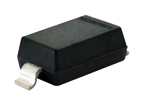 Vishay 1N4148W-E3-08 Small Signal Diode, 100V, 0.15A, Sod-123