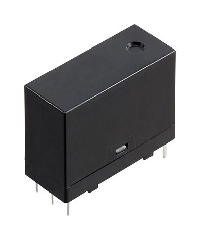 Panasonic Adw1103Htw Power Relay, Spst, 3Vdc, 16A, Tht